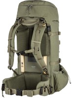 Fjallraven Kajka 35 M/L, kolor: 620 - Green, 2