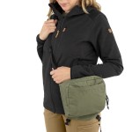 Fjallraven Kajka 35 M/L