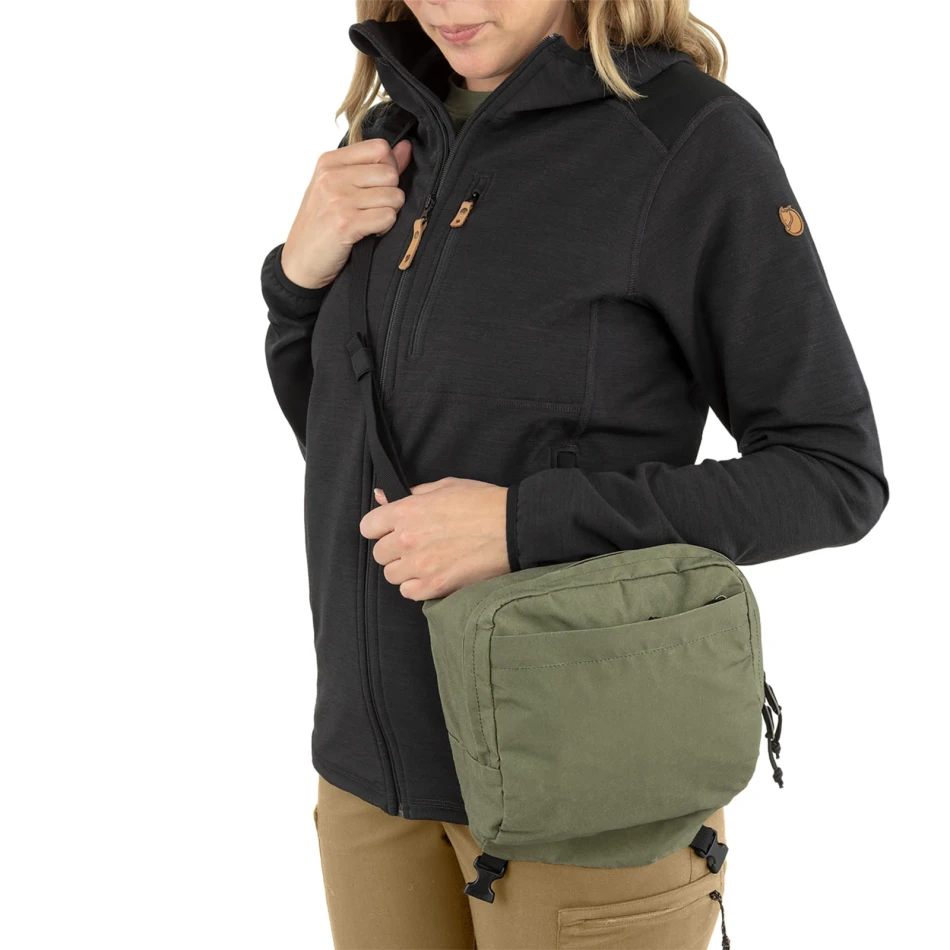 Fjallraven Kajka 35 M/L