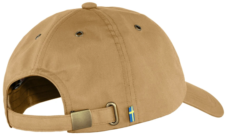 Vidda Cap, kolor: 232 - Buckwheat Brown