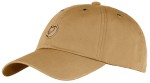 Vidda Cap, kolor: 232 - Buckwheat Brown
