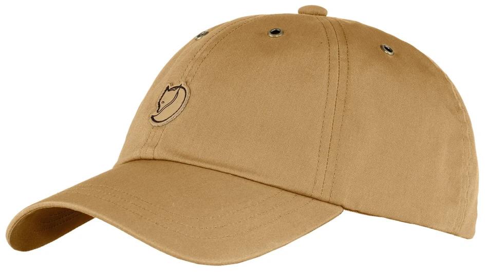 Vidda Cap, kolor: 232 - Buckwheat Brown