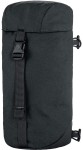 Kajka Side Pocket, kolor: 037 - Coal Black