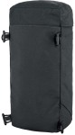 Kajka Side Pocket, kolor: 037 - Coal Black