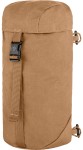Kajka Side Pocket, kolor: 228 - Khaki Dust