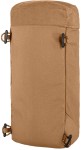 Kajka Side Pocket, kolor: 228 - Khaki Dust