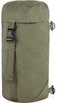 Kajka Side Pocket, kolor: 620 - Green