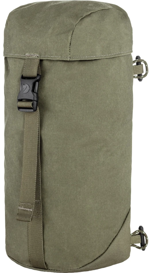 Kajka Side Pocket, kolor: 620 - Green