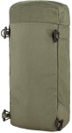 Kajka Side Pocket, kolor: 620 - Green