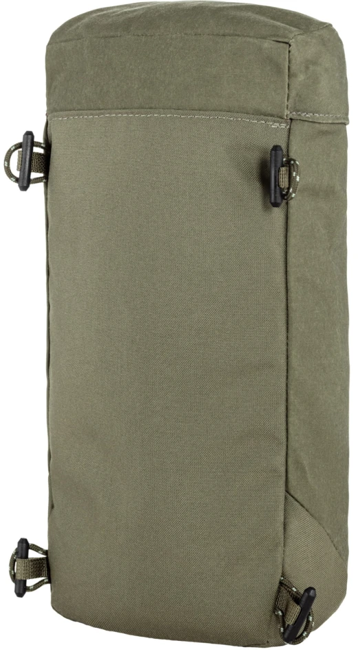 Kajka Side Pocket, kolor: 620 - Green