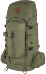 Kajka Side Pocket, kolor: 620 - Green