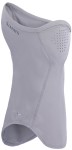Bugstopper Sungaiter, kolor: 255 - Cinder