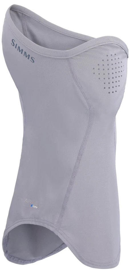 Bugstopper Sungaiter, kolor: 255 - Cinder