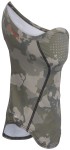 Bugstopper Sungaiter, kolor: 1082 - Regiment Camo Olive Drab
