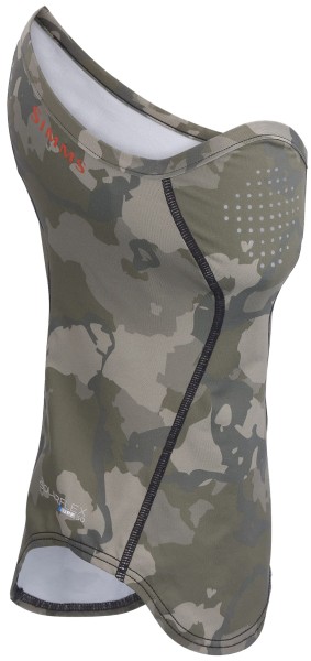 Bugstopper Sungaiter, kolor: 1082 - Regiment Camo Olive Drab