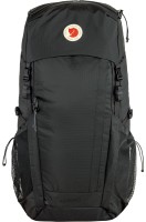 Fjallraven Abisko Hike 35 S/M, kolor: 550 - Black