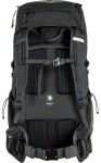 Fjallraven Abisko Hike 35 S/M, kolor: 550 - Black