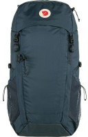 Fjallraven Abisko Hike 35 S/M, kolor: 560 - Navy