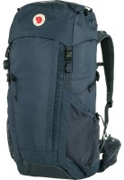 Fjallraven Abisko Hike 35 S/M, kolor: 560 - Navy