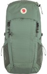Fjallraven Abisko Hike 35 S/M, kolor: 614 - Patina Green