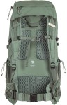 Fjallraven Abisko Hike 35 S/M, kolor: 614 - Patina Green