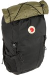Fjallraven Abisko Hike 35 M/L