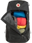 Fjallraven Abisko Hike 35 M/L