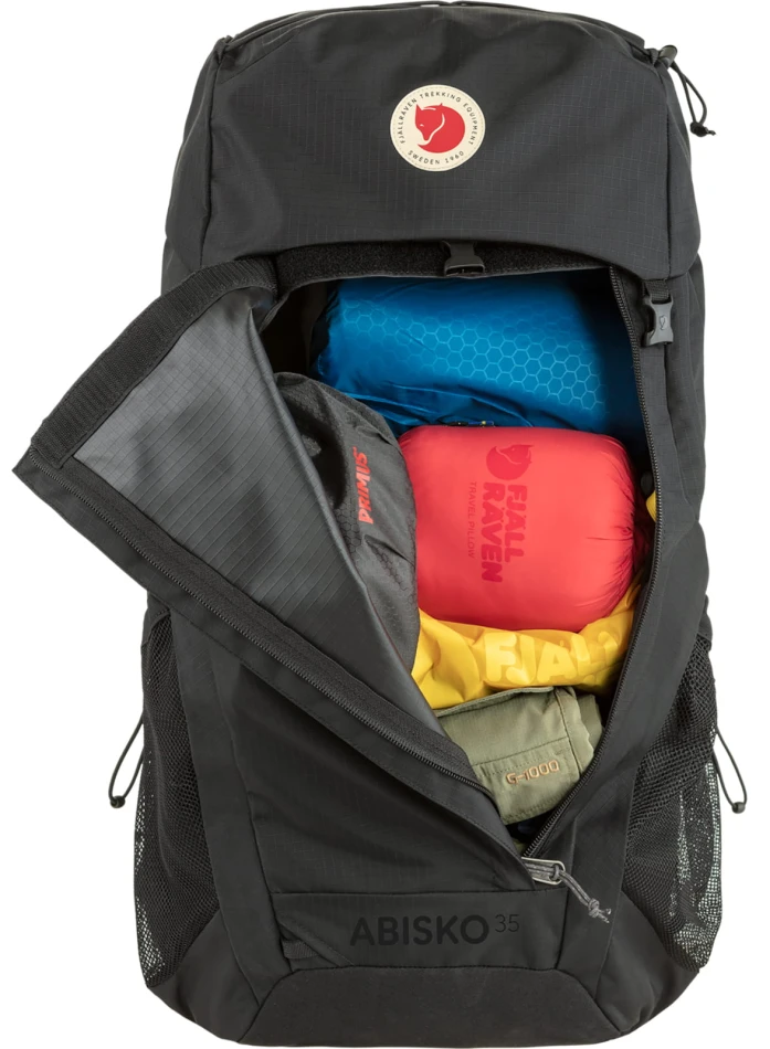 Fjallraven Abisko Hike 35 M/L