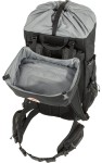 Fjallraven Abisko Hike 35 M/L