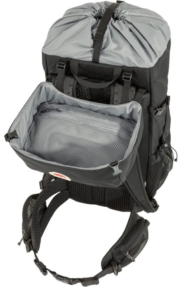 Fjallraven Abisko Hike 35 M/L