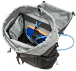 Fjallraven Abisko Hike 35 M/L