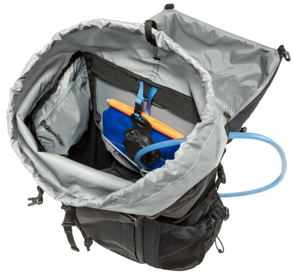 Fjallraven Abisko Hike 35 M/L