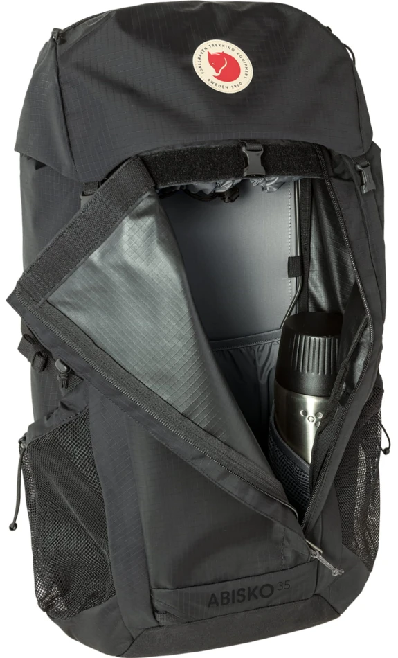Fjallraven Abisko Hike 35 M/L