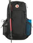 Fjallraven Abisko Hike 35 M/L