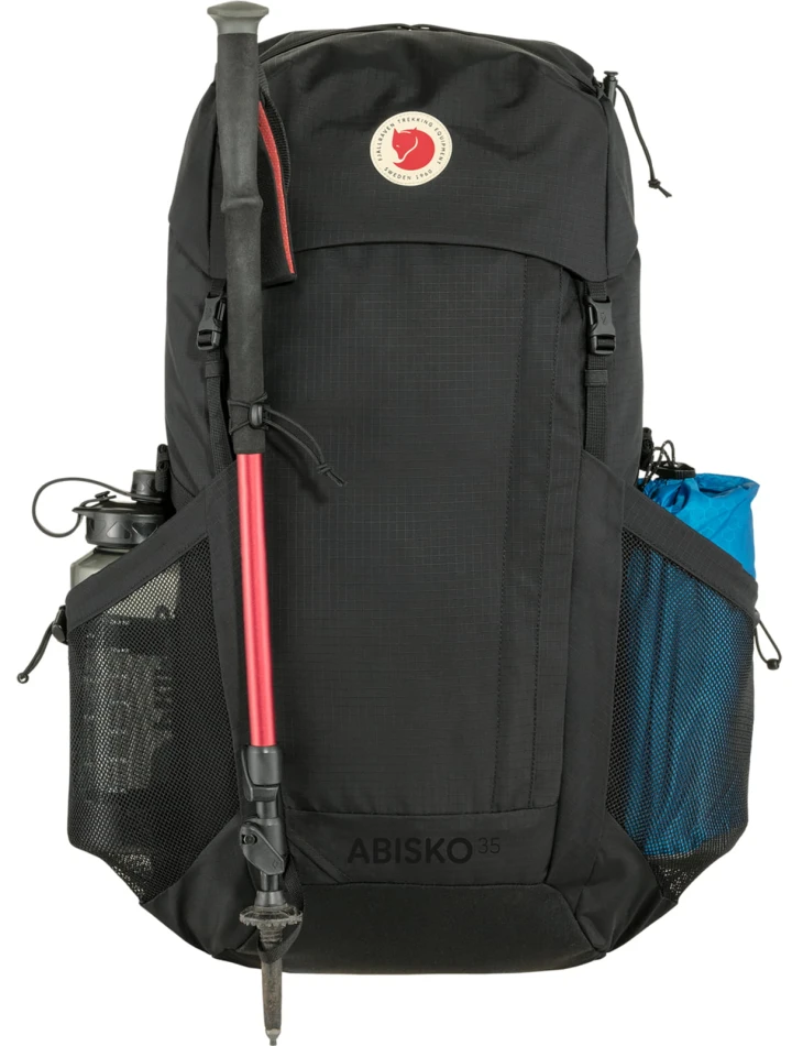 Fjallraven Abisko Hike 35 M/L