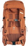 Fjallraven Abisko Hike 35 M/L, kolor: 243 - Terracotta Brown