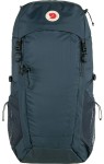 Fjallraven Abisko Hike 35 M/L, kolor: 560 - Navy