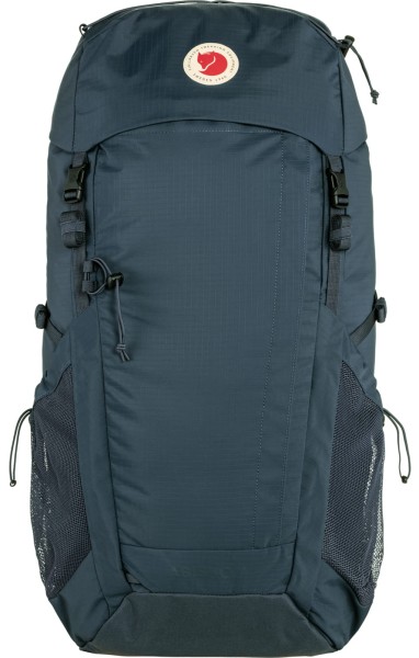 Fjallraven Abisko Hike 35 M/L, kolor: 560 - Navy