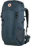 Fjallraven Abisko Hike 35 M/L, kolor: 560 - Navy