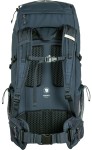 Fjallraven Abisko Hike 35 M/L, kolor: 560 - Navy