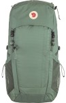 Fjallraven Abisko Hike 35 M/L, kolor: 614 - Patina Green