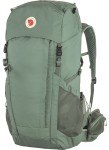 Fjallraven Abisko Hike 35 M/L, kolor: 614 - Patina Green