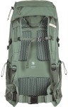 Fjallraven Abisko Hike 35 M/L, kolor: 614 - Patina Green