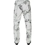 Winter Active WSP Trousers
