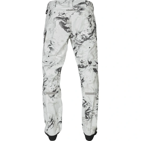 Winter Active WSP Trousers