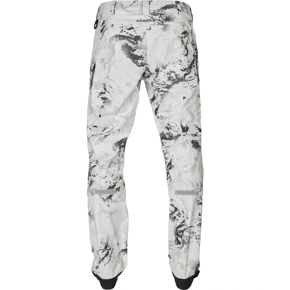 Winter Active WSP Trousers