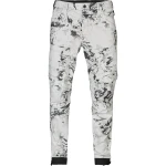 Winter Active WSP Trousers