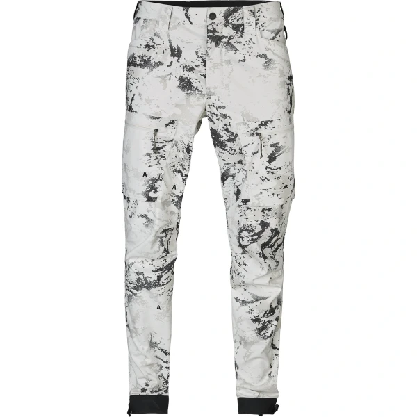 Winter Active WSP Trousers