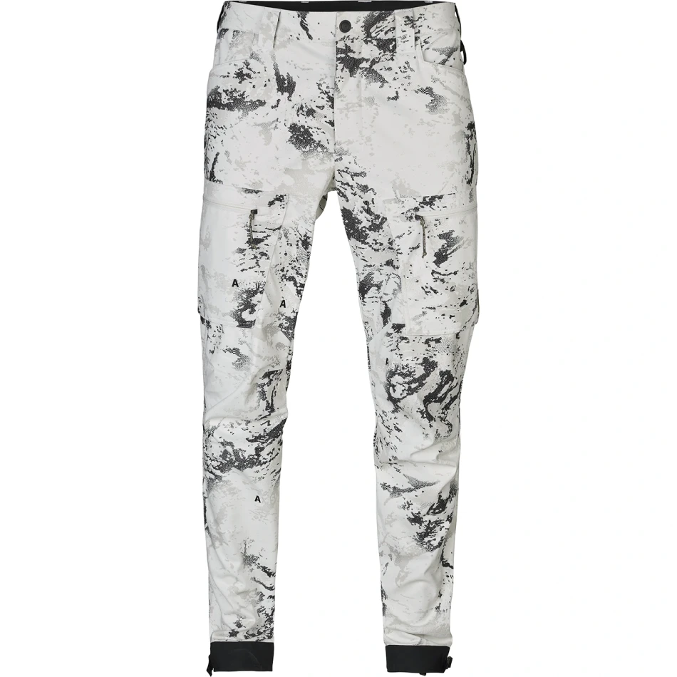 Winter Active WSP Trousers