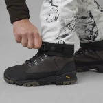 Winter Active WSP Trousers